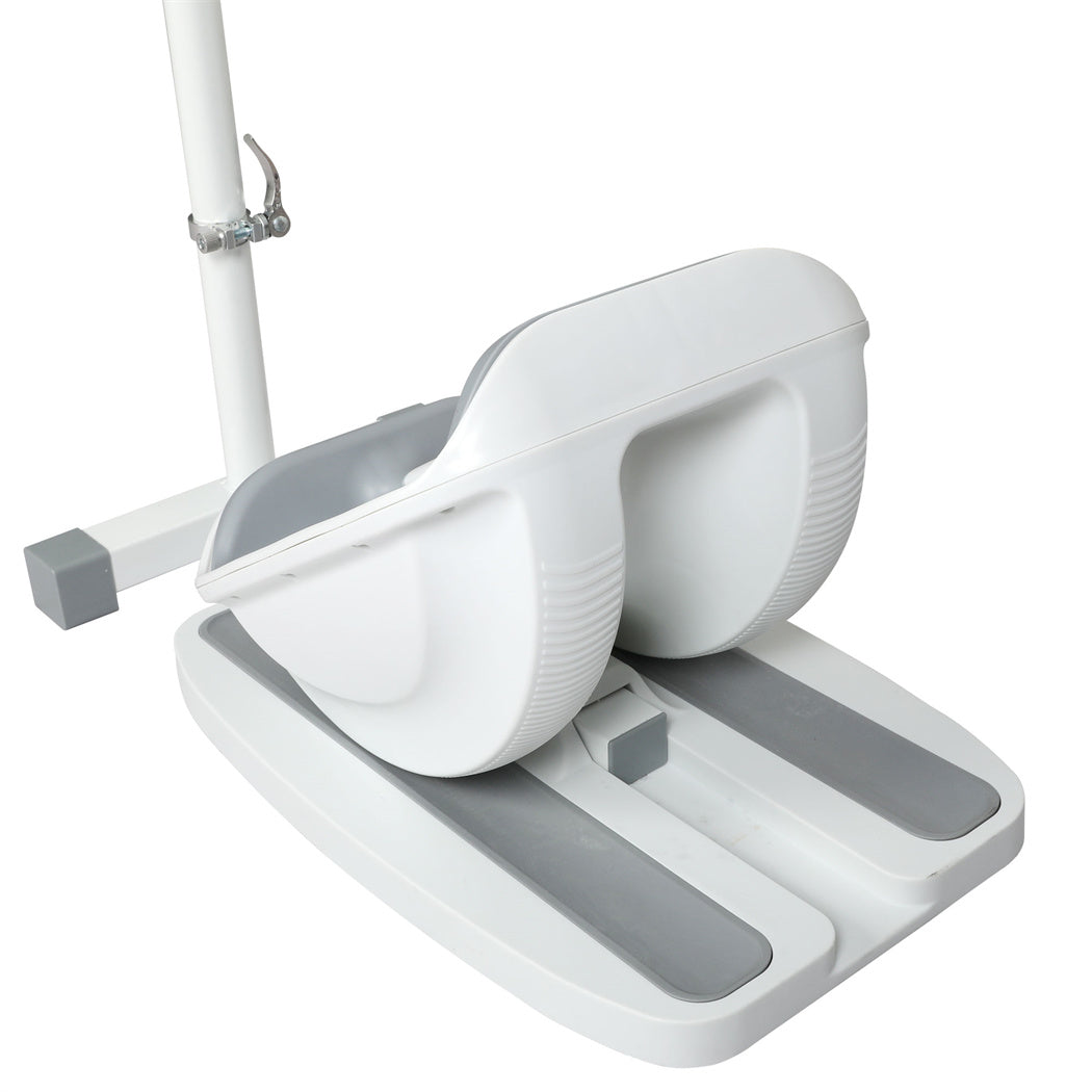 Centra Adjustable Incline Slant Board-1894516792890626051