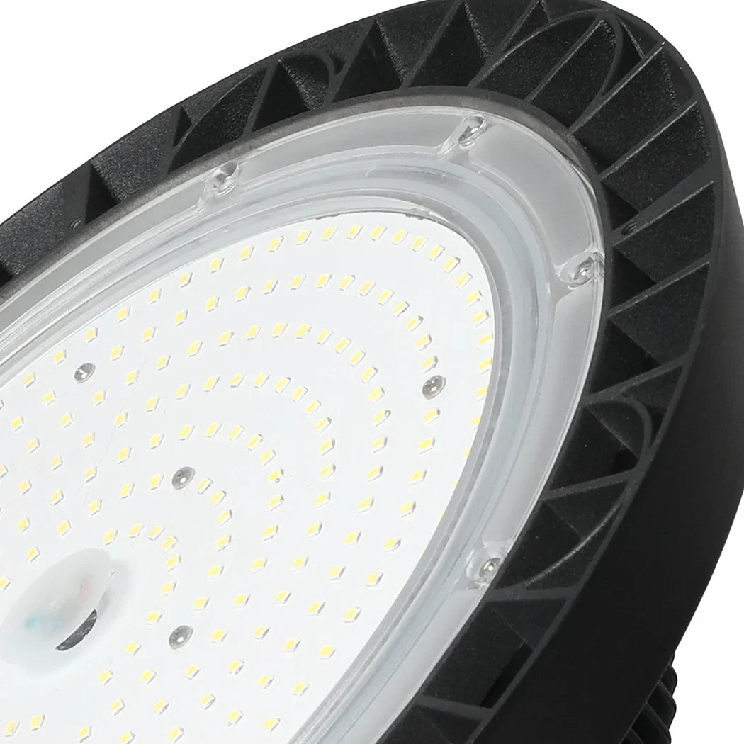 EMITTO UFO LED High Bay Lights 150W-2029387271207260163