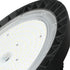 EMITTO UFO LED High Bay Lights 150W-2029387271207260163