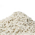 PaWz 2.5kg Tofu Cat Litter Clumping Natural x12-2029387251951210499