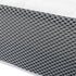 Dreamz Mattress Topper Double Memory Foam All Season-2050056897238798339