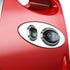 800W Electric Meat Grinder Mincer Sausage Red-2065254513236905987