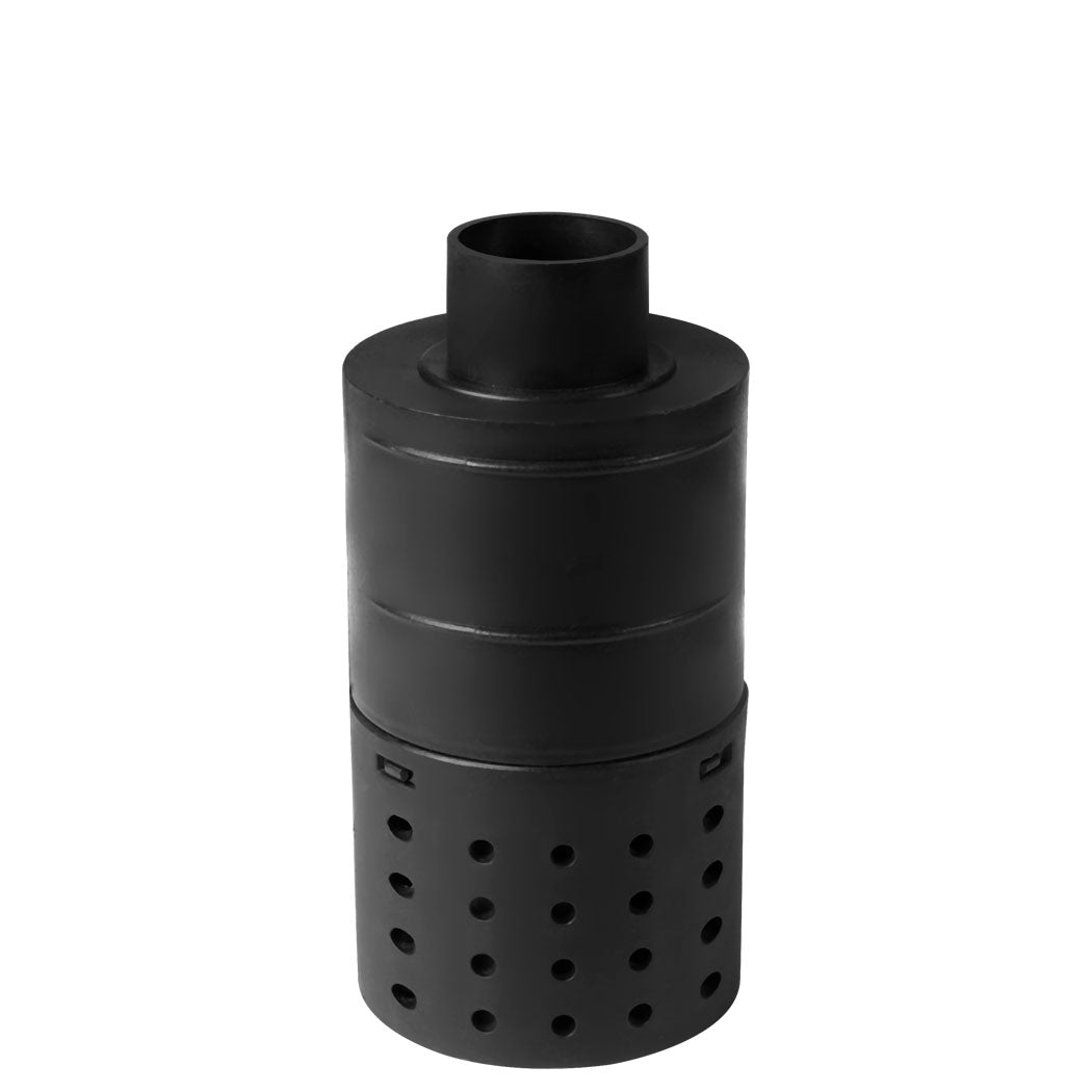 Diesel Heater Air 12V 5KW Caravan Thermostat-1864183249916530691