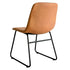 Levede 4x Dining Chairs Kitchen Table-2006732732960477187