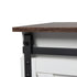Levede TV Cabinet Entertainment Unit-2006733037857017859