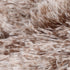 TheNapBed 1.8m Human Size Pet Bed Fluffy Brown-2018816913785884675