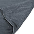 DreamZ Cooling Blanket Summer Quilt 210x210cm-2018816800388681731