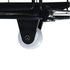 Levede King Bed Frame Industrial Storage LED Charing-2050056748445863939