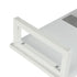 Levede Dual Monitor Stand Riser Desk Laptop Computer Organizer Laptop Shelf 90cm-2072893559849226243