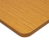Levede Motorised Standing Desk Height 120cm Natural 800x 1.5MM-1864183327481794563