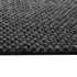 Marlow Extra Large Floor Rug Outdoor 90cm x 305cm Grey-2029387205092446211