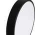 EMITTO 3-Colour Ultra-Thin 5CM LED Ceiling 36W Black-2029387270238375939