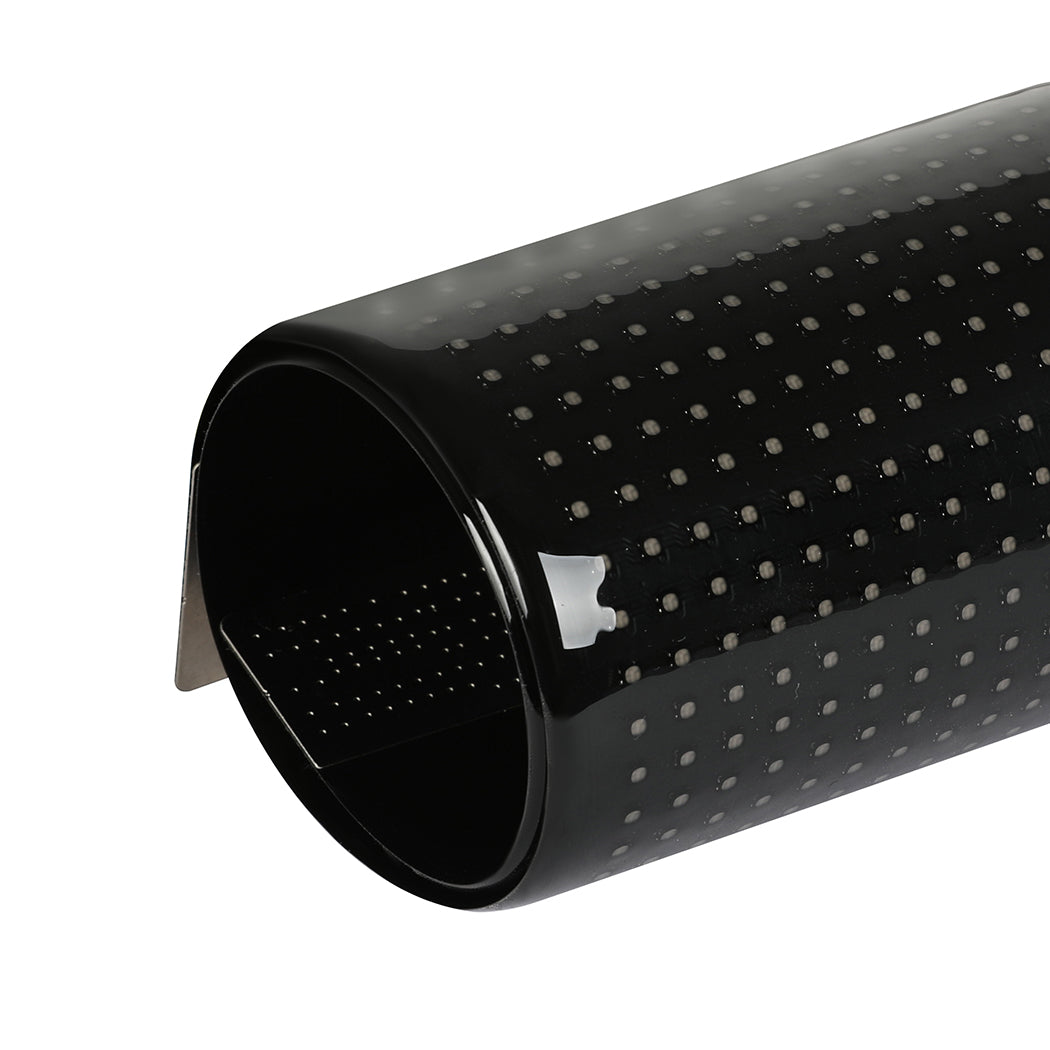 Emitto Programmable LED Sign-1894516791523282947