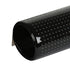 Emitto Programmable LED Sign-1894516791523282947