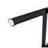 Levede Bar Stools Industrial Kitchen-2018816804855615491