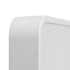 EMITTO 3-Colour Ultra-Thin 5CM LED Ceiling 36W White-2018816687096336387