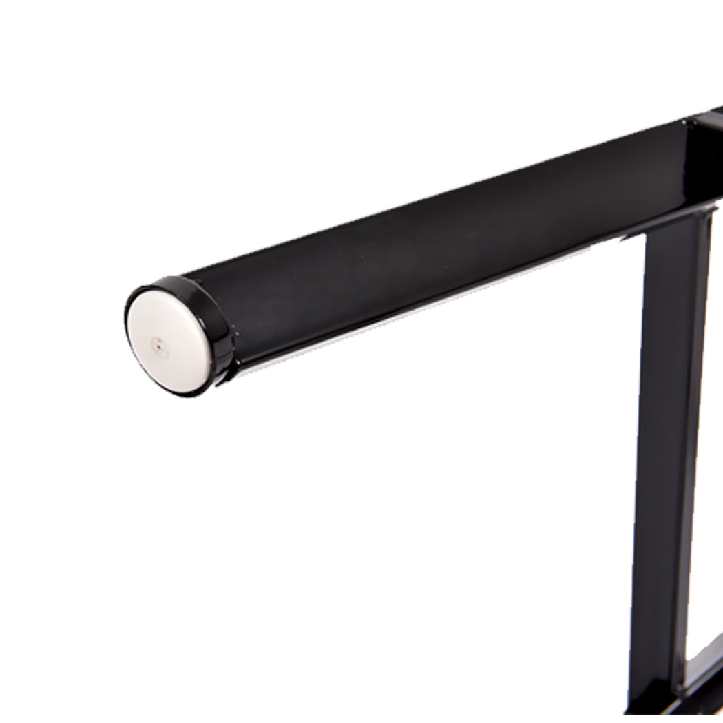 Levede Bar Stools Industrial Kitchen-1864183224075423747