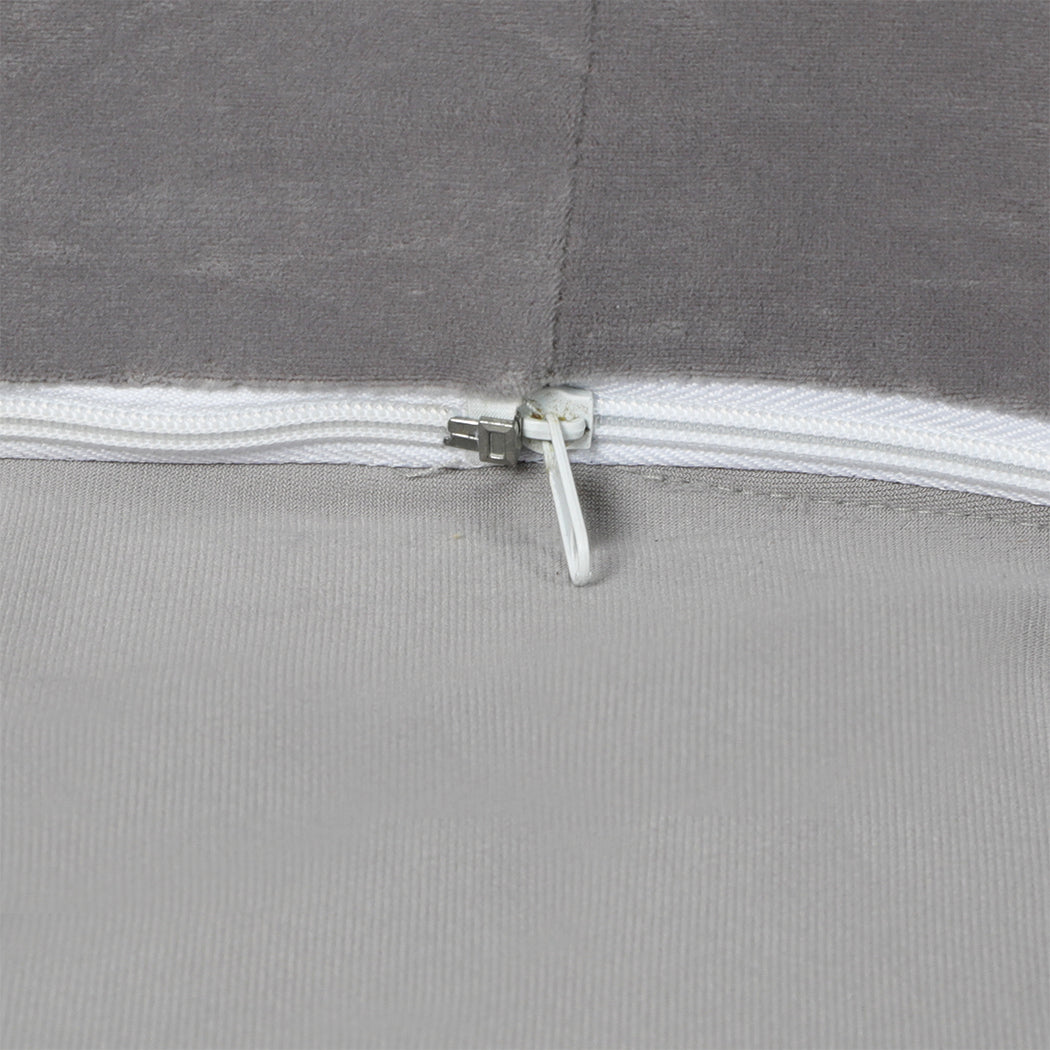 BoPeep Kids Balls Pit Baby Ocean Play-1973193921664258051