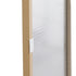 Yezi Wall Mounted Full Length Mirror-2006732866939129859