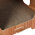 PaWz Cat Scratcher Scratching Board-2029387302714871811