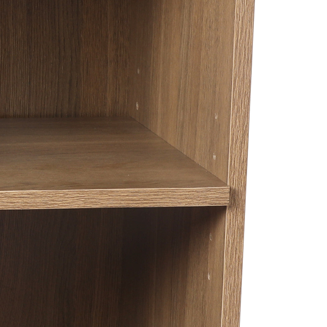 Levede Buffet Sideboard Storage Cabinet-1864183280287485955