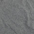DreamZ Double-Sided Washable Cooling Blanket Medium-2018816765479489539