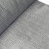 PaWz Pet Bed Chew Proof Memory Foam XL X-Large-1864184557914427395