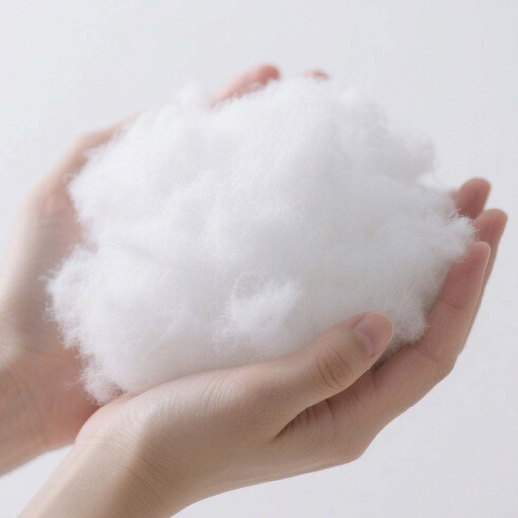 Pawz Dog Bed Calming Pet Plush Bed Soft Washable Bed-2011971122647666691