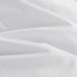 DreamZ 700GSM All Season Goose Down Double-2006733298902110211