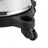 Spector 30L Wet Dry Vacuum Cleaner Blower Car Home Carpet Cleaning Portable-2050059018843590659