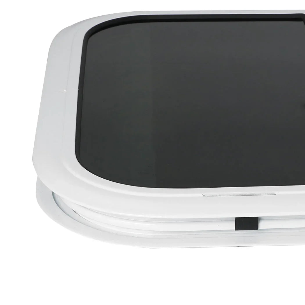 Manan Sliding Window Caravan Motorhome-2029387282020175875