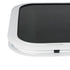 Manan Sliding Window Caravan Motorhome-2029387282020175875