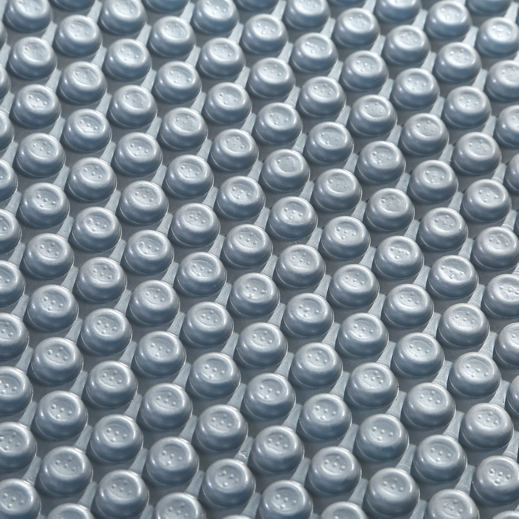 Solar Swimming Pool Cover 400 Micron 11 X 4.8M-1864184470937145347