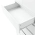 Levede Tall Storage Cabinet 7 Drawer Dresser Bedroom Storage Cupboard Tallboy-2061251857237544963