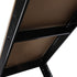Traderight Warehouse Shelving Shelves Black-1910113124594356227