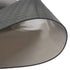 Marlow Chair Mat PVC Hard Floor Protectors-1864184630597521411