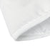 Dreamz Renewable Fiber Quilt Soft 400GSM Double-2018816762971295747