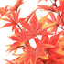 Lambu Artificial Plants Tree Garden-2029387243629711363