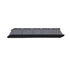 PaWz Adjustable Dog Ramp Height Stair Black-2029387229318746115