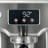 Spector 20 Bar Espresso Coffee Machine Maker Milk Frother Cappuccino Latte Cafe-2050056761360125955