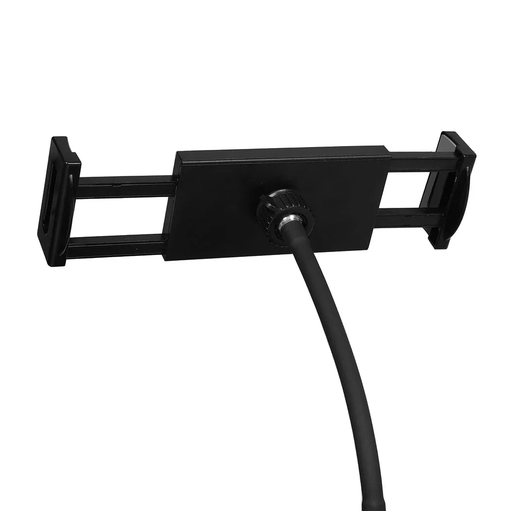 Centra Smart Rowing Machine-2018816937739554819