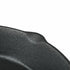 Toque Cast Iron Roaster Stand Non-stick Beer Can Chicken Holder Kitchen Outdoor-2050056855853600771