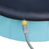 Pawz Folding Dog Swimming Pool-2018816766884581379
