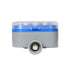 Lambu Water Tap Timer Irrigation Automatic-2006732935180455939