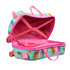 BoPeep Kids Ride On Suitcase Children-2006733208338698243