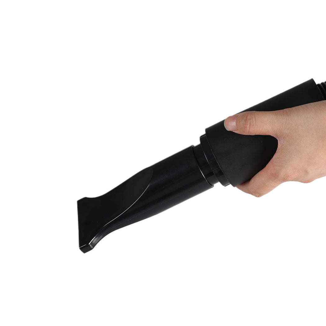 Dog Cat Pet Hair Dryer Grooming Blow Black-2006732968026050563