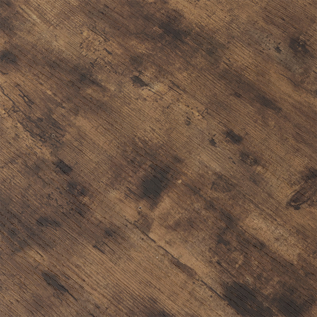 Levede Dining Table Round Kitchen 4 Person Coffee 80cm-2017004931596292099