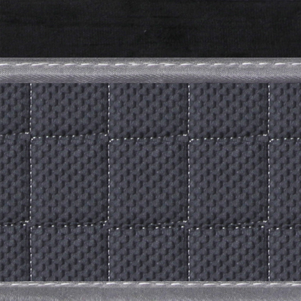 Dreamz Bedding Mattress Spring Double-2006733090877214723