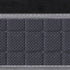 Dreamz Bedding Mattress Spring Double-2006733090877214723