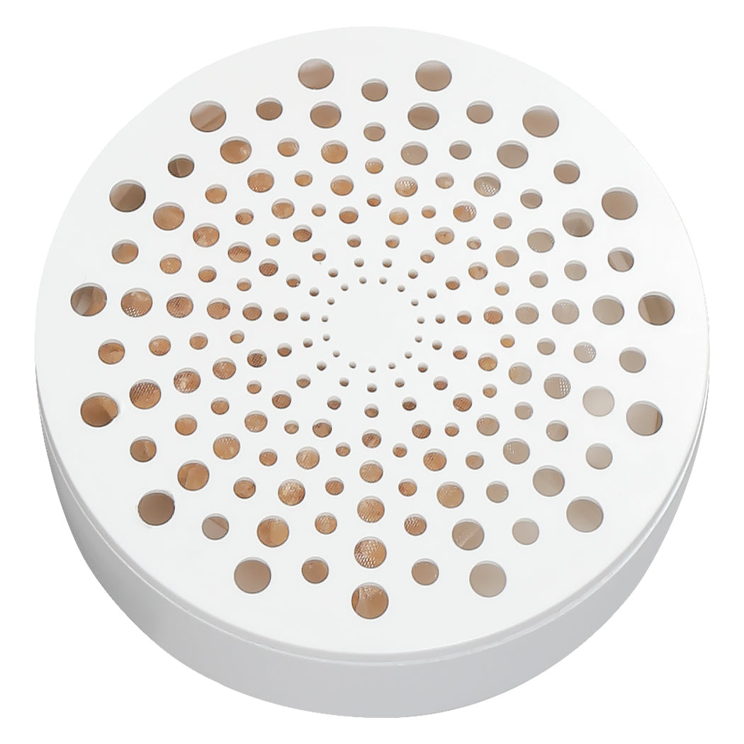 Pawz Cat Odor Eliminator Purifier Toilet Cleaner 6 Pcs-1996009961657864195